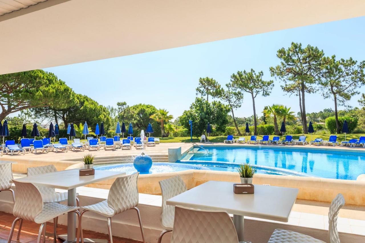 Victory Village 2A Quinta do Lago Bagian luar foto