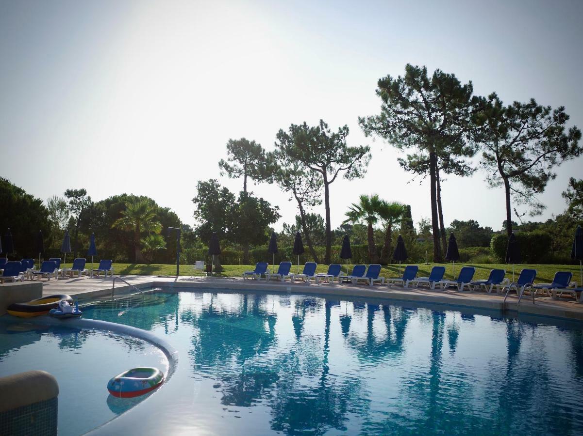 Victory Village 2A Quinta do Lago Bagian luar foto
