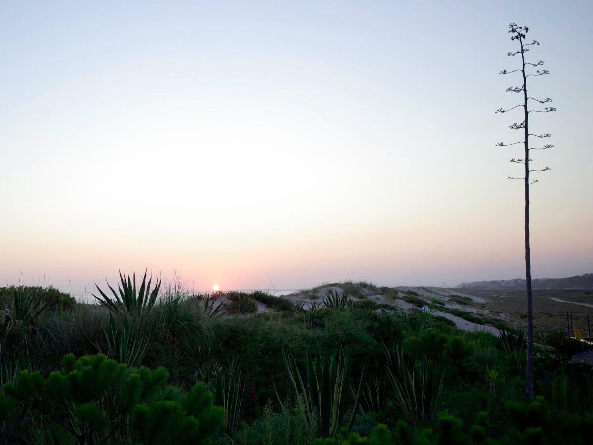 Victory Village 2A Quinta do Lago Bagian luar foto