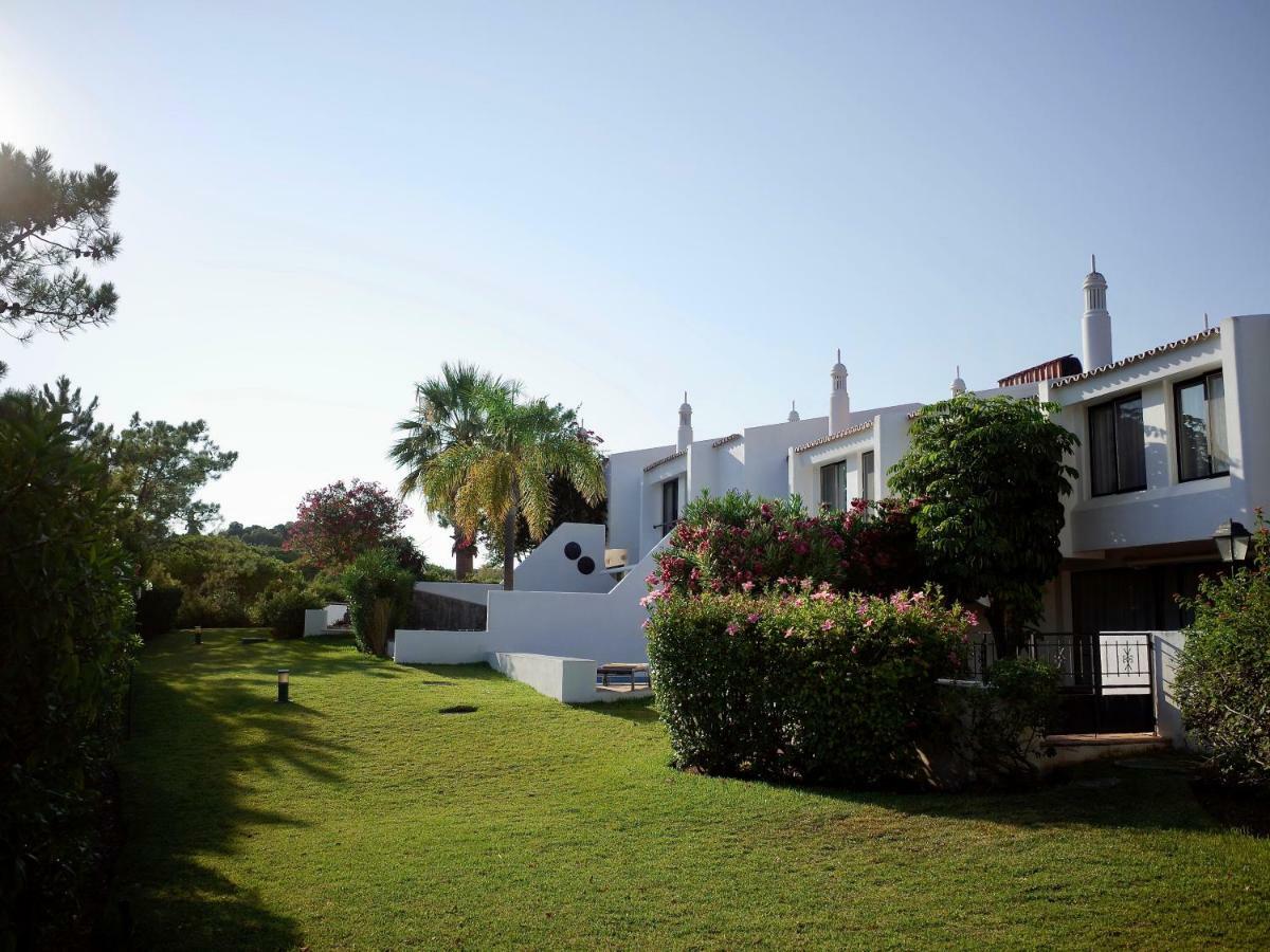 Victory Village 2A Quinta do Lago Bagian luar foto